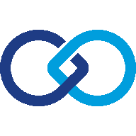 demo.hellorisk.net favicon